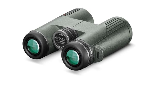 ED Glass | Die-electric| BAK4 |Waterproof