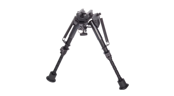 Benjamin Bulldog Rifle Set Kal. .357 PCP, Ready to shoot Set! Pressluftgewehr mit ca. 270 joules - Image 4
