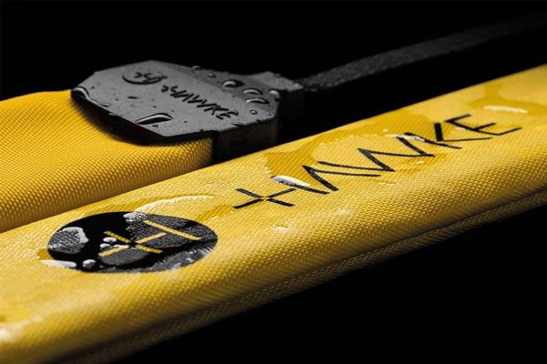 Hawke Endurance ED Marine Fernglas 7x50 blue, ED Glass | Phase corrected | Waterproof - Image 4