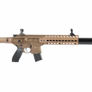 Sig Sauer MCX Gewehr