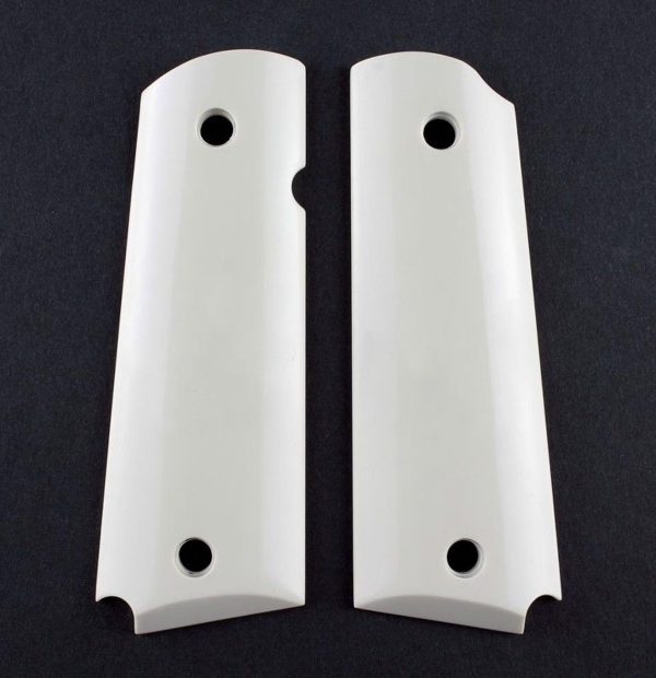 Polymer Ambi-Cut