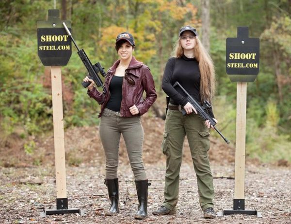 Kel-Tec Rifle CMR-30 Kal. 22 Magnum, 30 Schuss , Black - Image 12