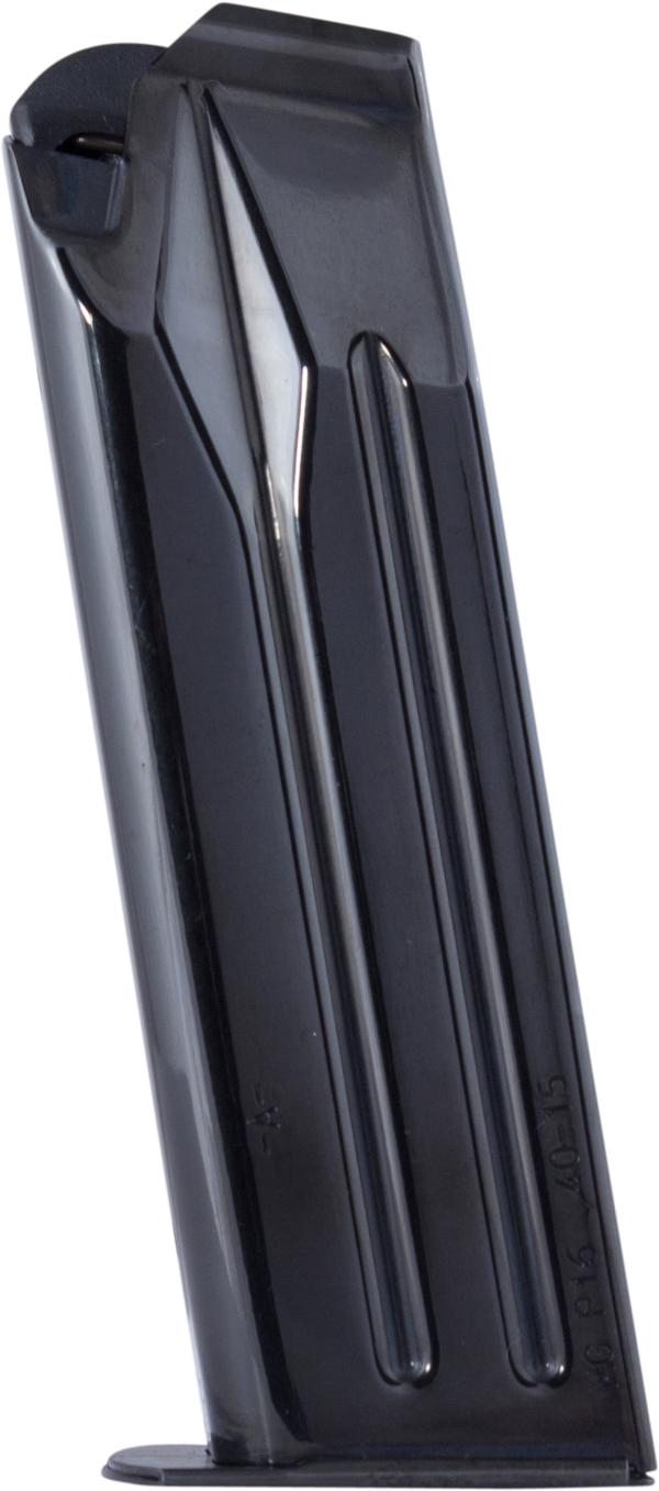 Mec-Gar Magazin Para-Ord P16