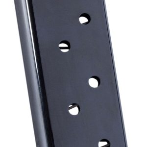 Mec-Gar Magazin Colt 1911 Kal. .45 ACP
