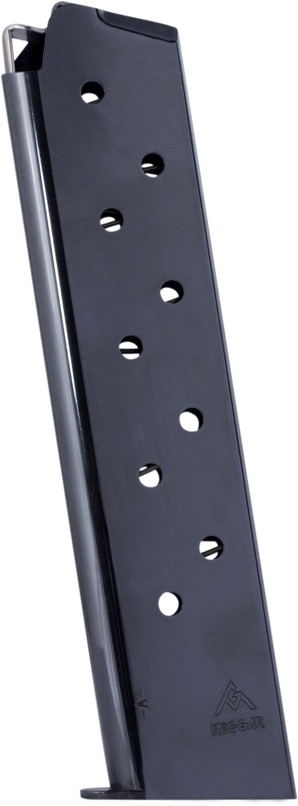 Mec-Gar Magazin Colt 1911 Kal. .45 ACP