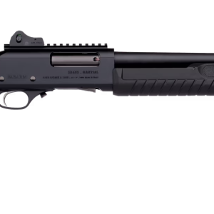 Fabarm SDASS Tactical Kal. 12/76