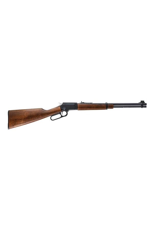 Chiappa Lever Action 322 K al. .22LR