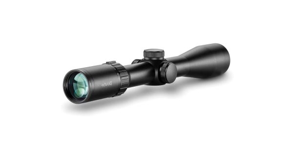 Hawke Vantage 3-9x42 WA
