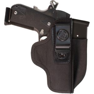 De Santis Force 1 Nylon Products für Beretta APX / SIG P320C