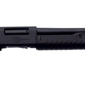 Fabarm Martial Pistola Kal. 12/76