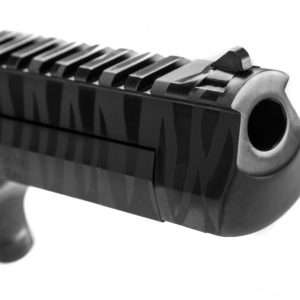 Magnum Research Desert Eagle Pistole XIX Kal. .50AE