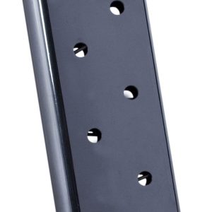 Mec-Gar Magazin Colt 1911