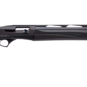 Fabarm P.S.S. 10LR Semi-Auto Kal. 12/76