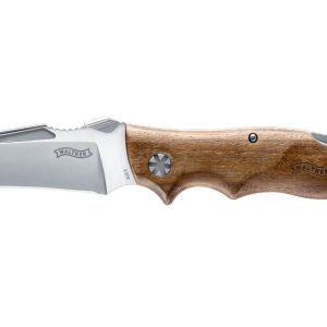 Walther Klappmesser AFW
