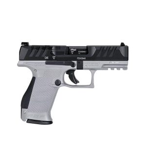 Walther PDP FS 5" 2 Tone