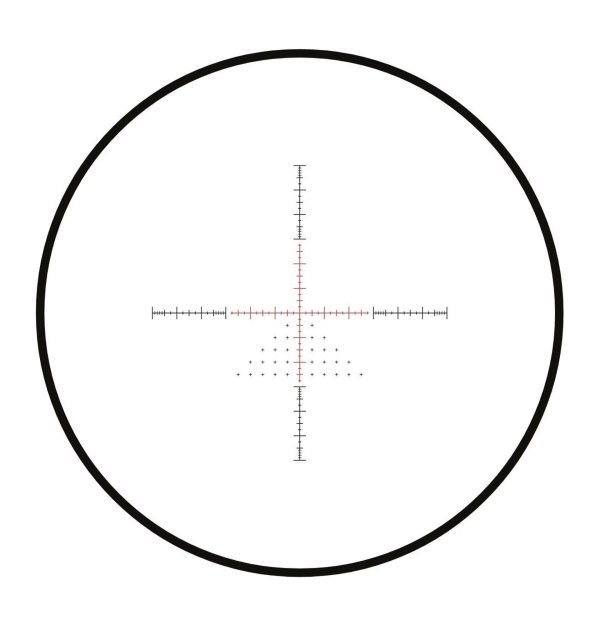30mm
