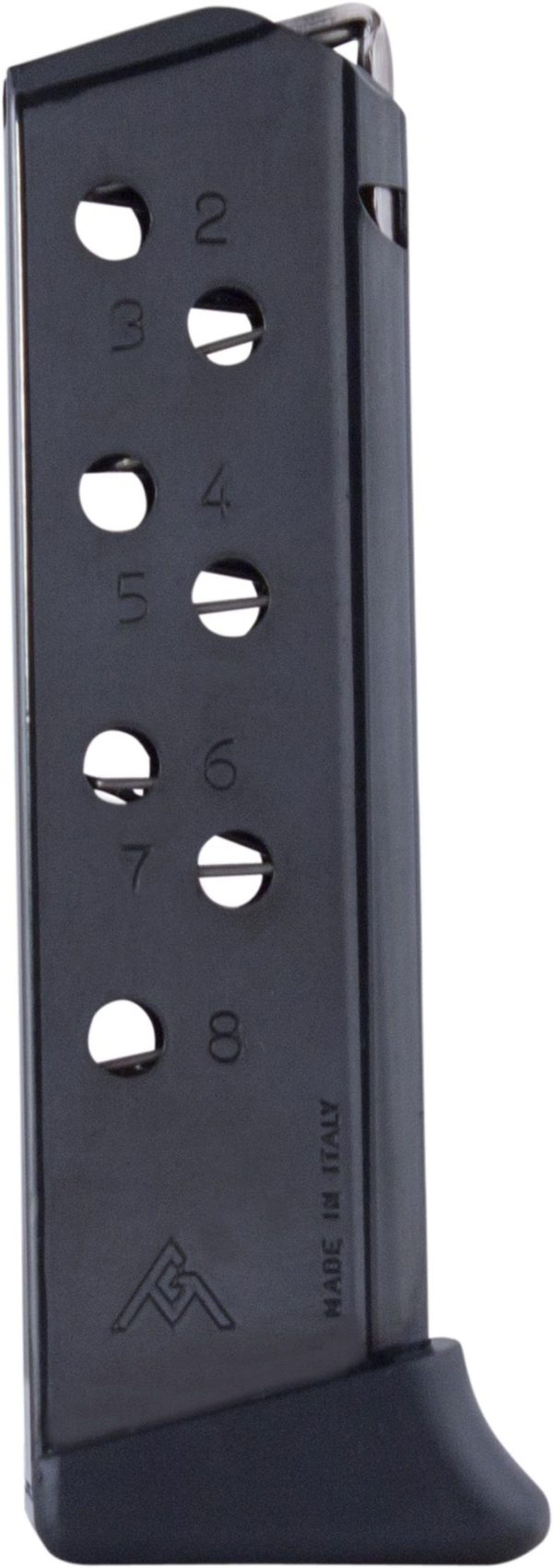 Mec-Gar Magazin Walther PP Kal. 7.65 / .32ACP
