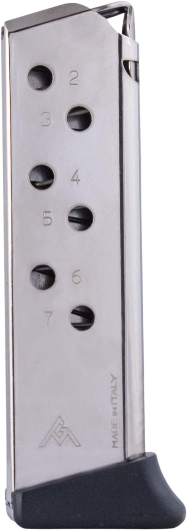 Mec-Gar Magazin Walther PPK/S Kal. 9mm Kurz / .380 ACP