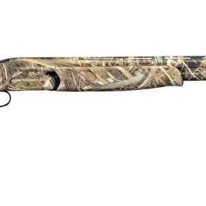 Fabarm Waterfowl Camo 3" Kal. 12/76