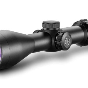 30mm