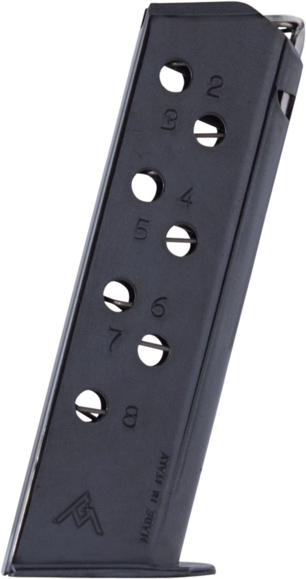 Mec-Gar Magazin Walther PP Kal. 7.65 / .32ACP