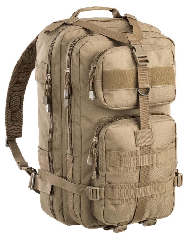 Defcon 5 Tactical Backpack