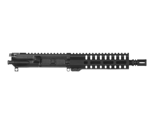 CMMG Upper Banshee 100