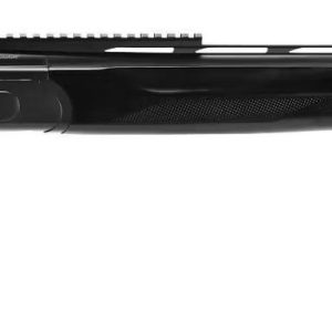 Akkar Churchill 206 Defense Kal. .12/76