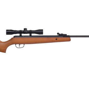 Crosman Optimus Kal. 4.5mm Diabolo