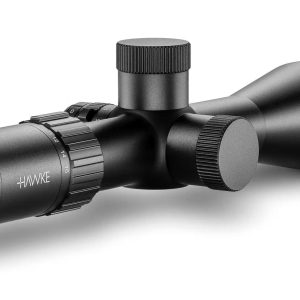 Hawke Airmax 4-16x44 SF Compact