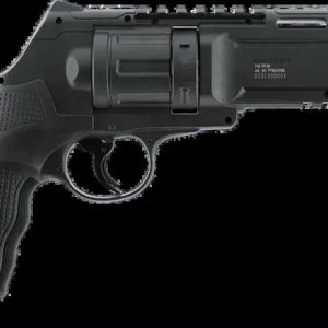 T4E TR 50 Gen2