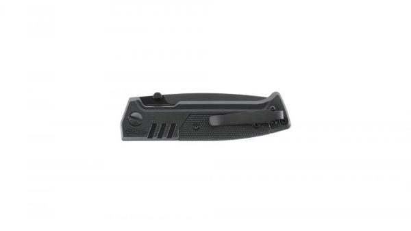 Griff aus G10