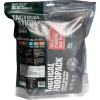 Tactical Foodpack® Sixpack Bravo- 100% natural food