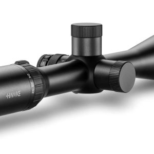 Hawke Airmax 30 WA SF 8-32X50 AMX IR