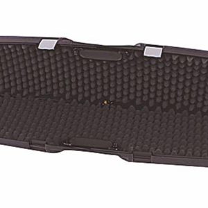 Gewehrkoffer kurz 82x25x8 cm EVOLUTION