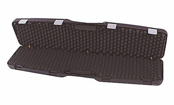 Gewehrkoffer kurz 82x25x8 cm EVOLUTION