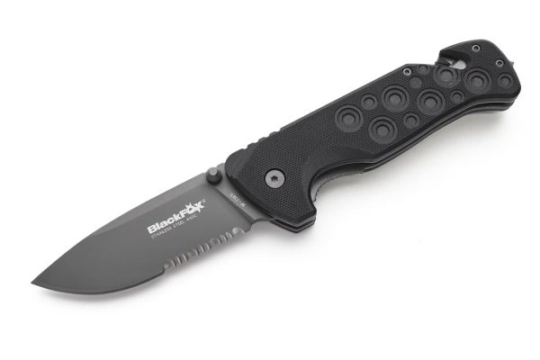 G10