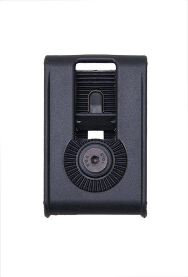 Walther Adapter für Gürtelbefestigung - Image 2