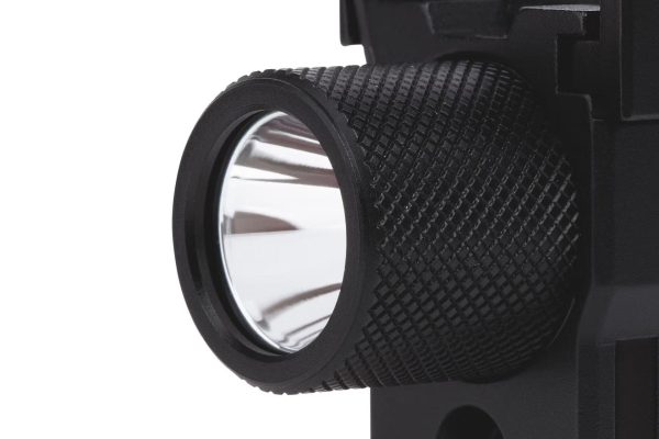 Mactronic Waffenlicht T-Force PSL, 595 Lumen - Image 3