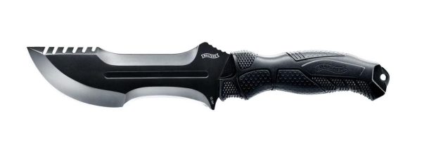 Walther Messer OSK 1