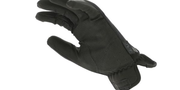 Mechanix Handschuhe TS Fast Fit Covert 0.5mm schwarz - Image 3