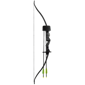 Recurve