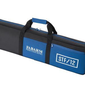 Fabarm STF/12 Tactical Bag