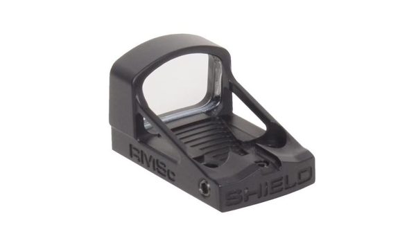 Shield Sight RMSc