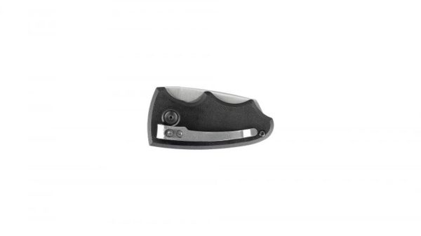 Walther Mini Knife MK40 Messer, 4cm Klinge - Image 3