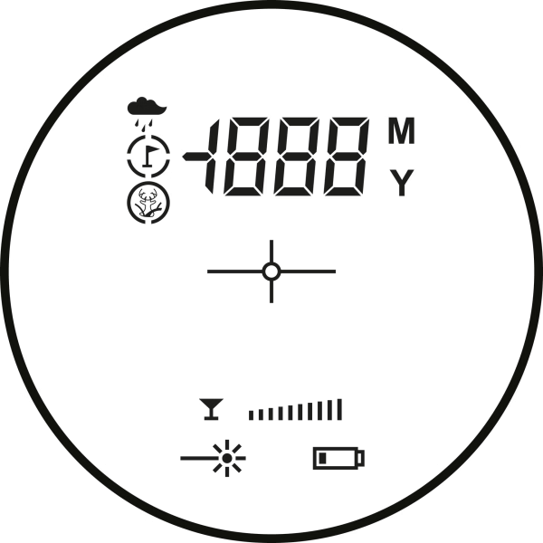 LCD