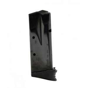 Walther Magazin PPQ M2 Sub Compact