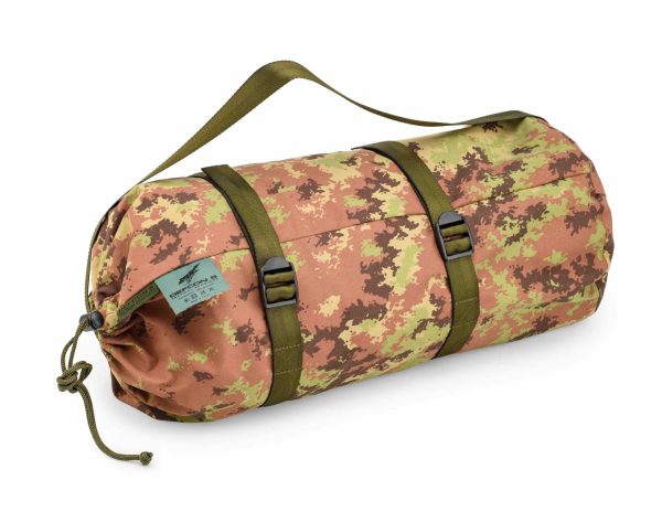 Defcon 5 Bivi Double Tent, Camo - Image 4
