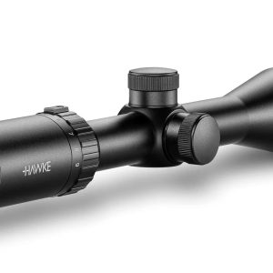 Hawke Vantage 3-9X40