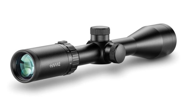 Hawke Vantage 3-9X40
